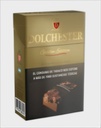 Dolchester 20