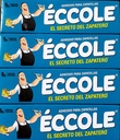 Éccole x 1