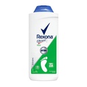 Eficient 100g. Fresh