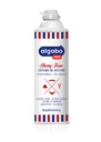 Espuma de Afeitar 200ml.