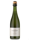 Espumante extr brut Del Fin Del Mundo