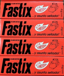 Pegamentos