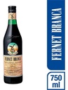 Fernet Branca 750 ml x 1