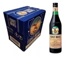 Fernet Branca 750 ml. X 12