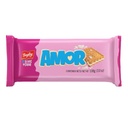 Galletitas AMOR x 110g.