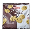 Galletitas chips Turimar 150g.