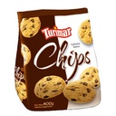 Galletitas Chips Turimar 400g