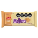 Galletitas Mellizas 110g.