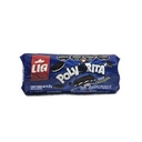 Galletitas Polvorita Chocolate 81g