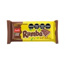 Galletitas Rumba 110g.