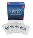 Gasa Suez x 10 x 8