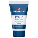 Gel Lord Cheseline x 150g.
