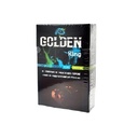 Golden Click box 20