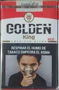 Golden Ks 20