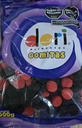 Gomitas Dori Moritas x 500g.