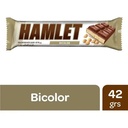 Hamlet Bicolor x 21U