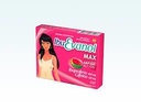 Ibuevanol Max x10