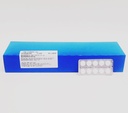 Ibuprofeno 400 x10