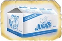 Jugazo Super Cremoso x 10 cajas x 120u.