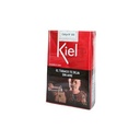 Kiel común 20