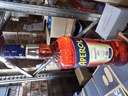 Aperol 750 ml.