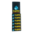 La Gotita x 6 u.