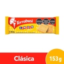 Lincoln clásicas 153g.
