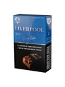 Liverpool blue 20