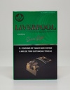 Liverpool Green 20