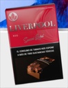 Liverpool red 20