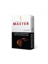 Master Box