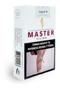 Master común x 20
