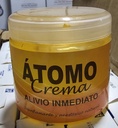 Átomo 250 ml.