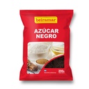 Bei Azúcar negro 200g