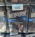 Melbourne Blue Aura 20 ks