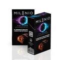 MIlenio box VID ICERGY 20 X 10