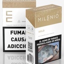 Milenio Gold