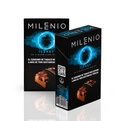 MILENIO ICERGY x 20