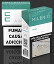 Milenio Mint