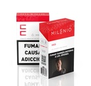 MILENIO RED Box X 20
