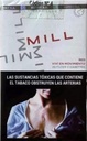 Mill Red común 20
