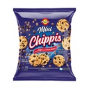 Mini Chippis Chipschoc x 120g.