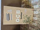 OCB Bamboo