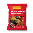 Bei Chimichurri 25g.