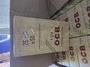 OCB Orgánico
