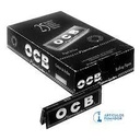 OCB Premium