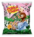 Palito de la selva 660 g.