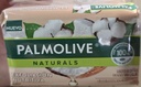 Palmolive Jabón 125 g.