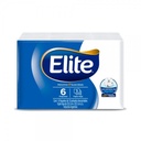 Pañuelitos Elite x 6 u.