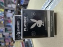 Papel Playboy x 15 x 50